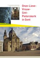 Sint-Pieterskerk Gent